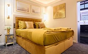 Les Perles Amienoises Gold Pearl Hyper Centre